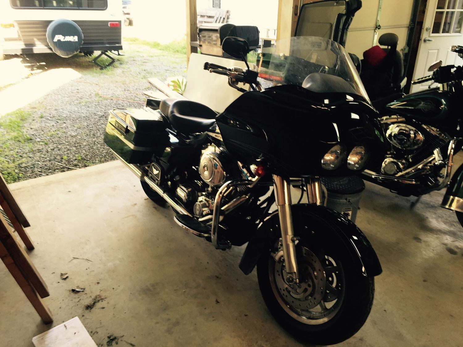 Photo 2812833