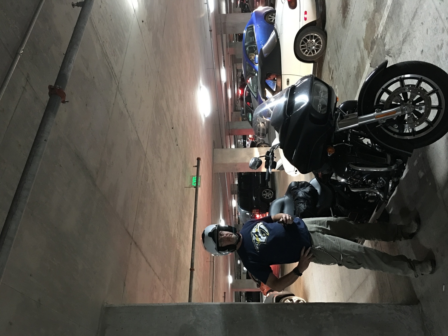 Photo 2812835