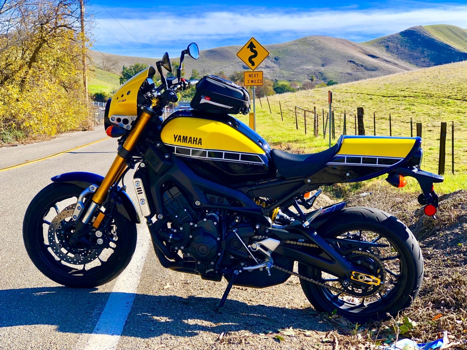 Bike Photo 2812844