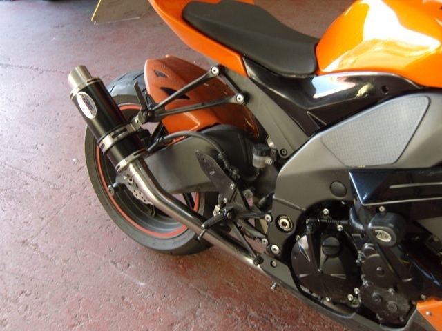 Photo 2812848
