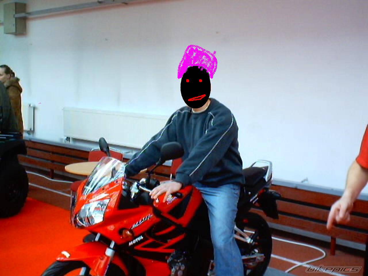 Photo 281285