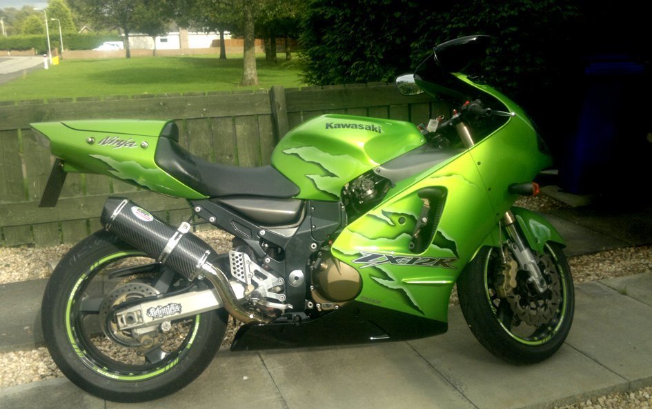 Photo 2812853