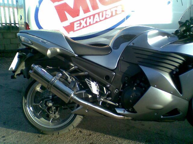 Photo 2812861