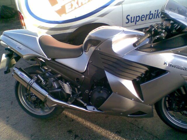 Photo 2812862