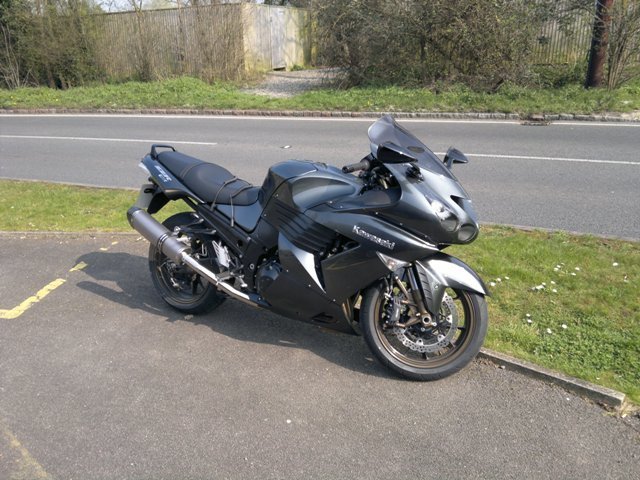 Photo 2812865