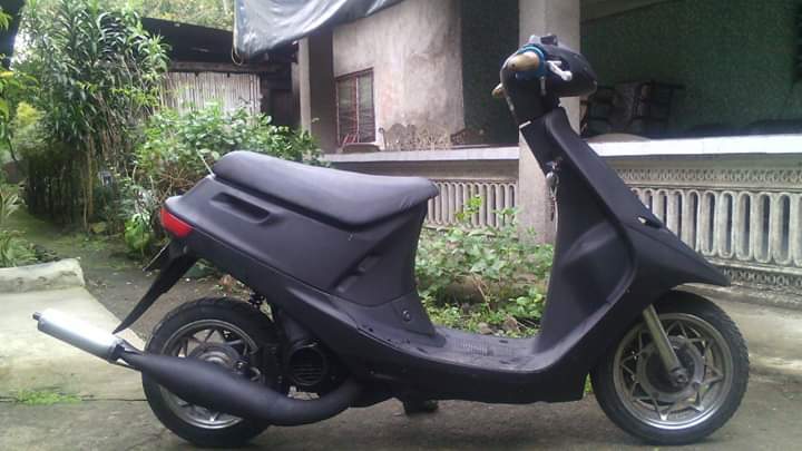 Photo 2812866