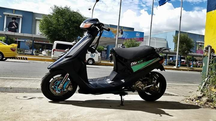 Photo 2812868