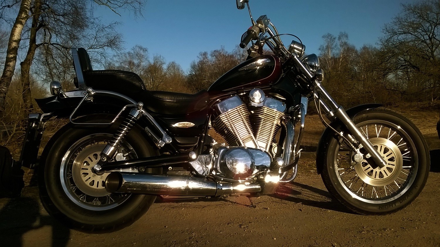 Photo 2812879