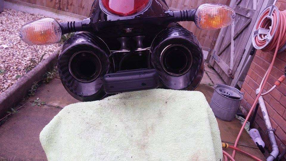 Photo 2812882