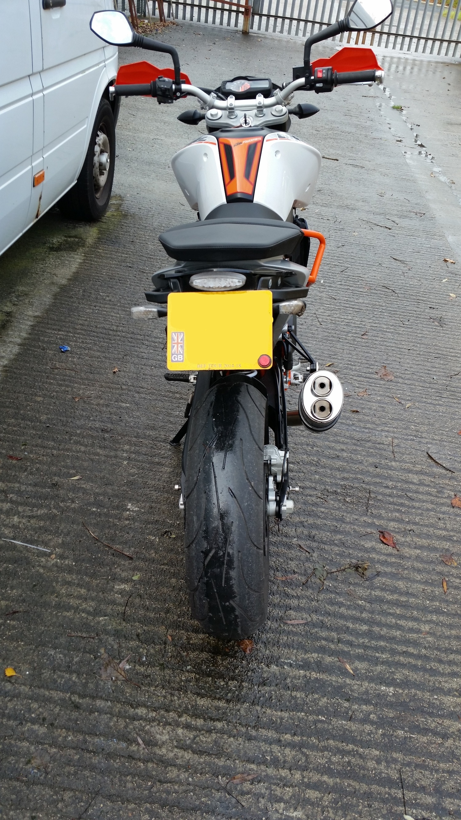 Bike Photo 2812886