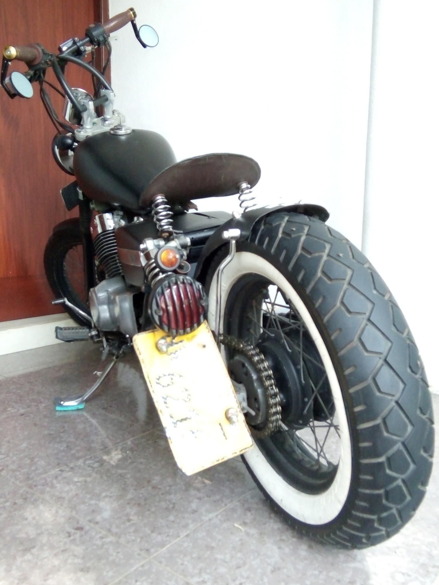 Bike Photo 2812895
