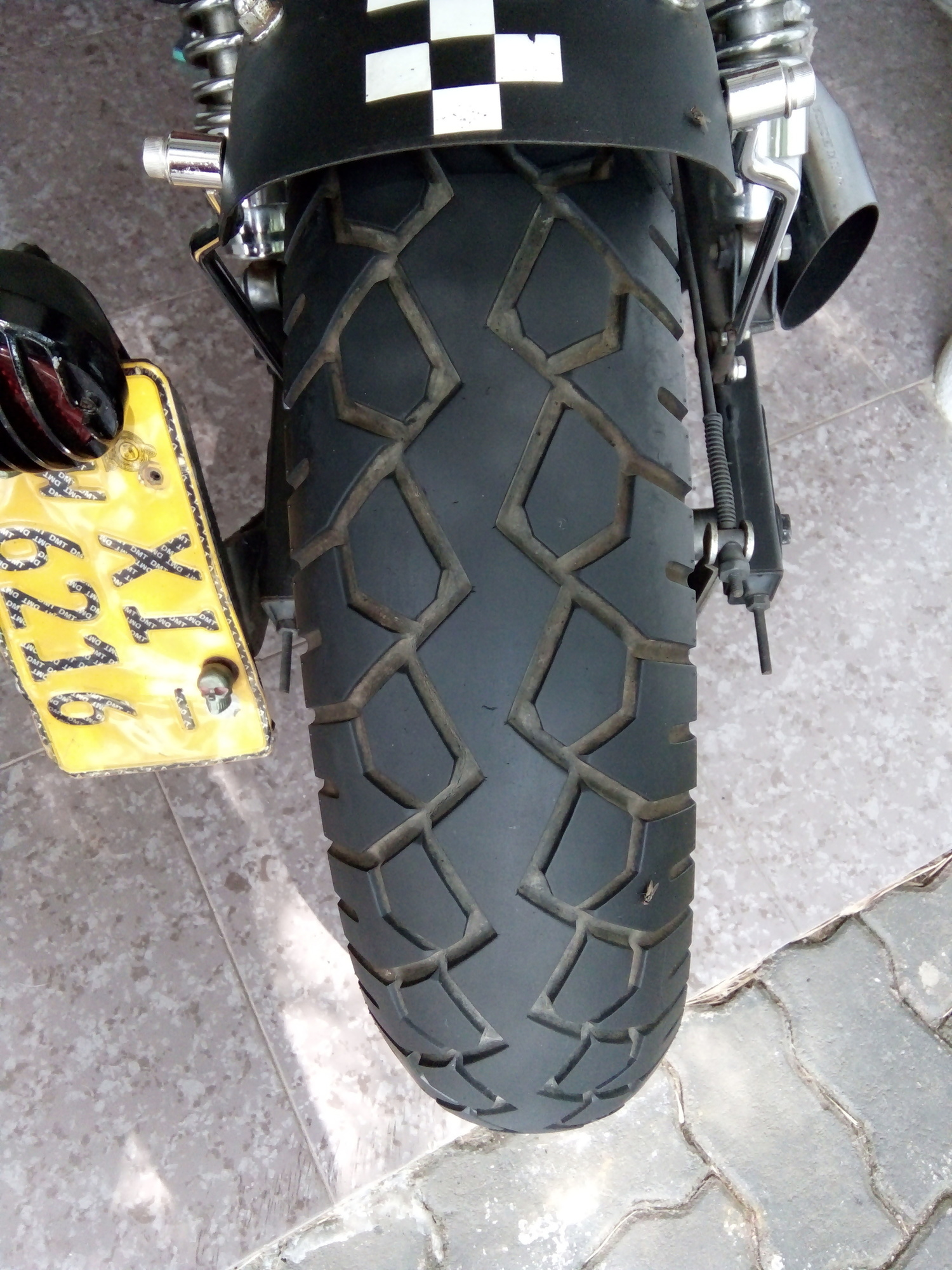 Photo 2812896
