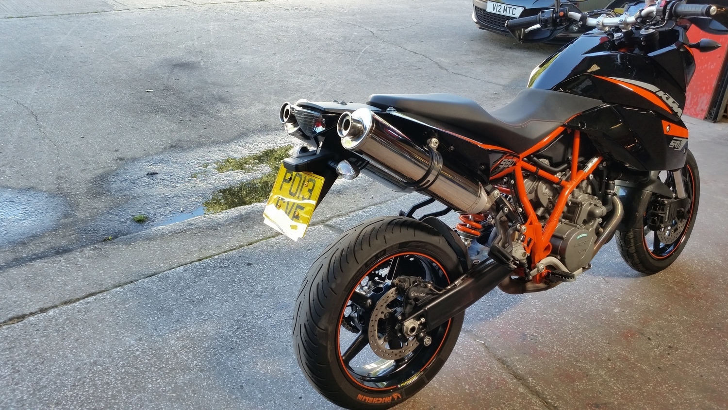 Photo 2812897