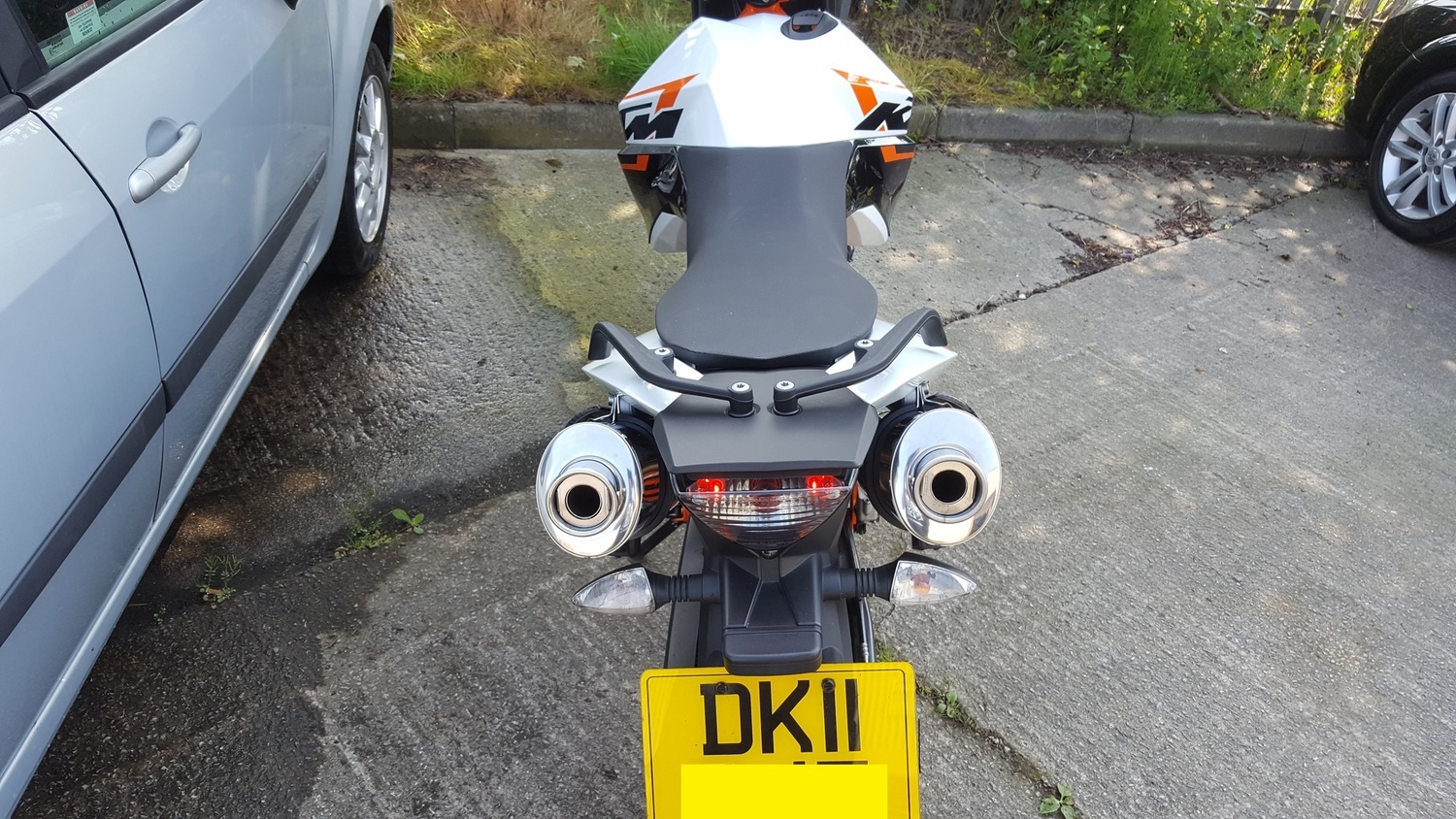Bike Photo 2812898
