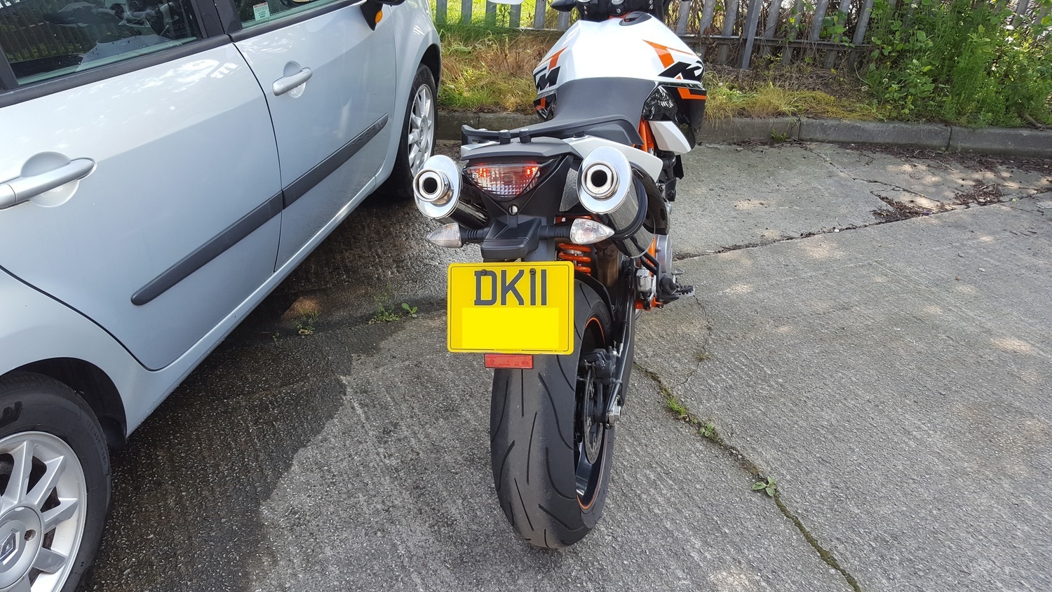 Bike Photo 2812899