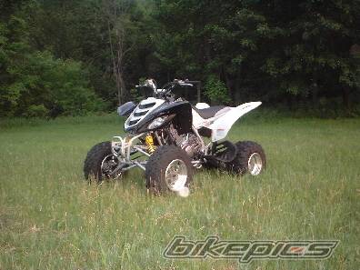 Photo 28129