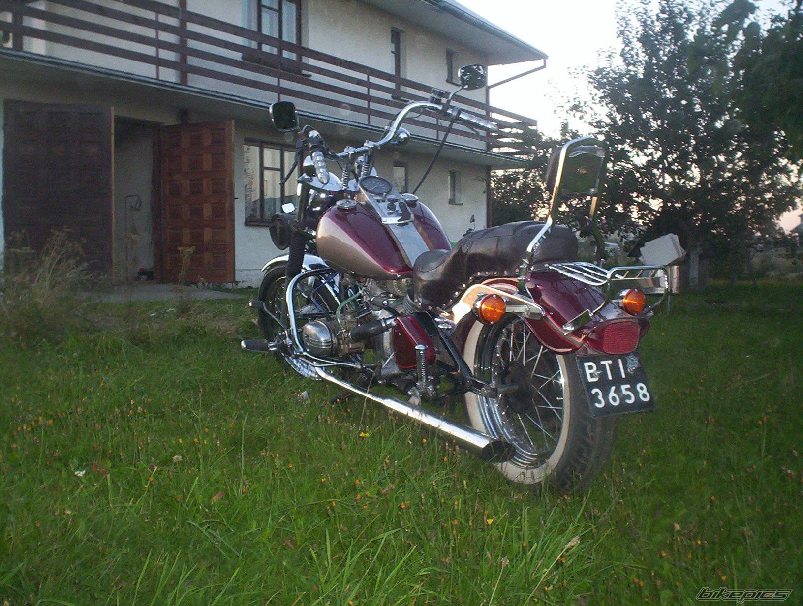 Photo 281290