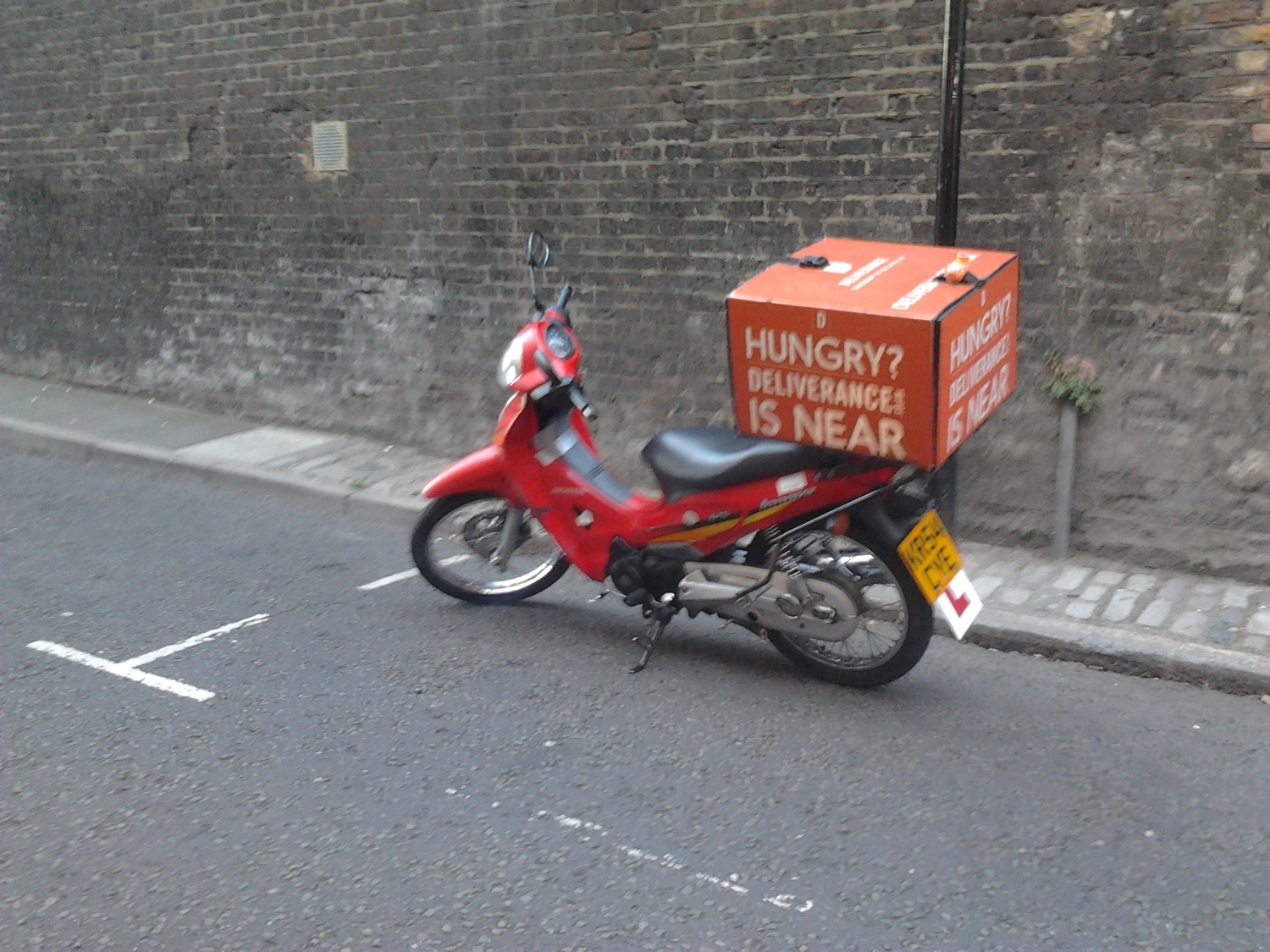 Photo 2812910