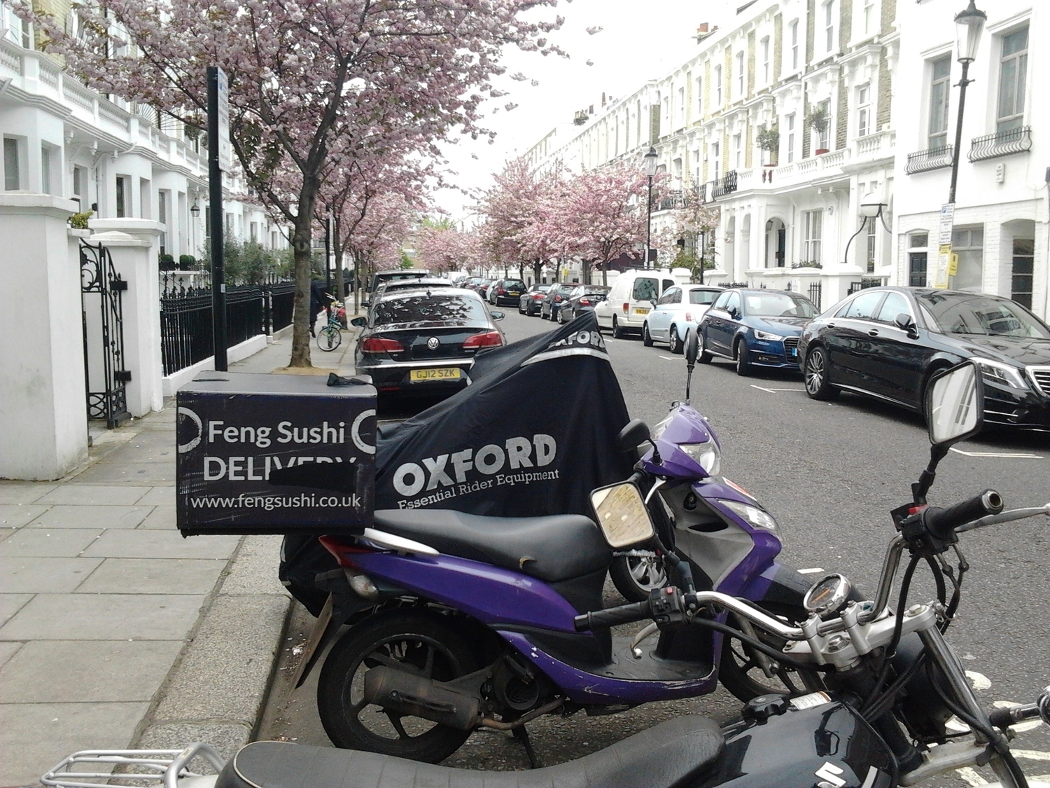 Photo 2812913