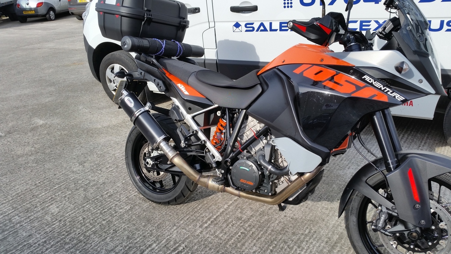 Bike Photo 2812916