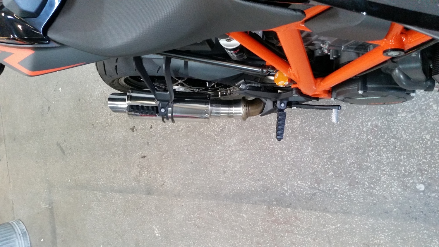 Bike Photo 2812918