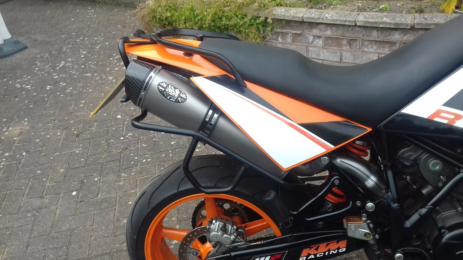 Bike Photo 2812923