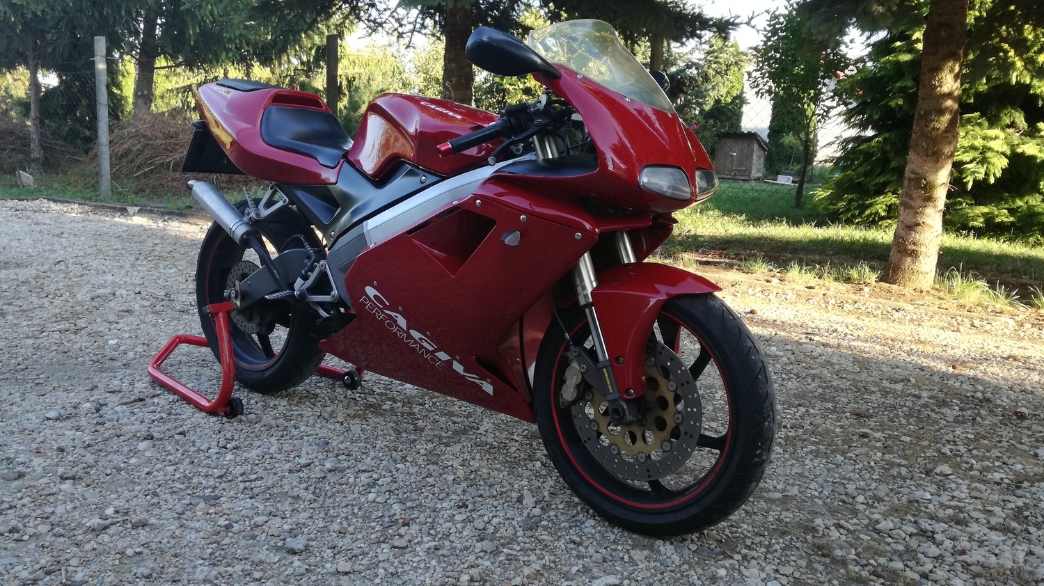 Photo 2812941