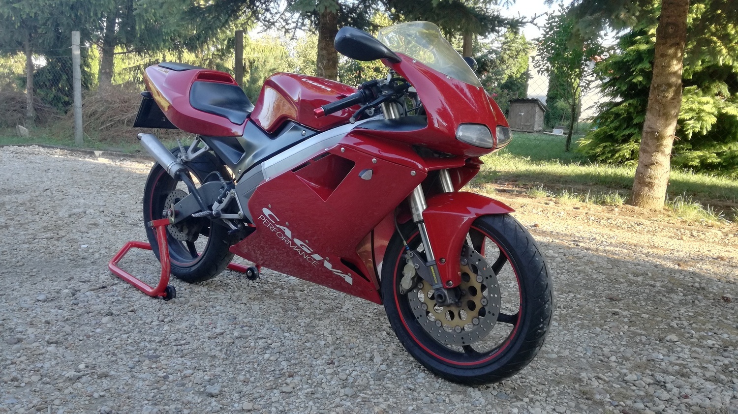 Bike Photo 2812942