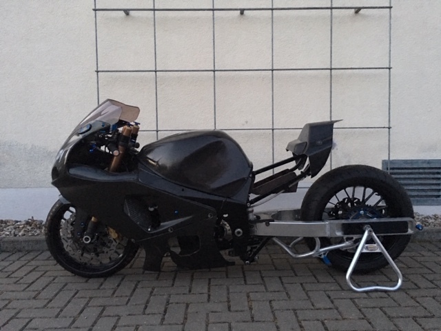 Photo 2812952