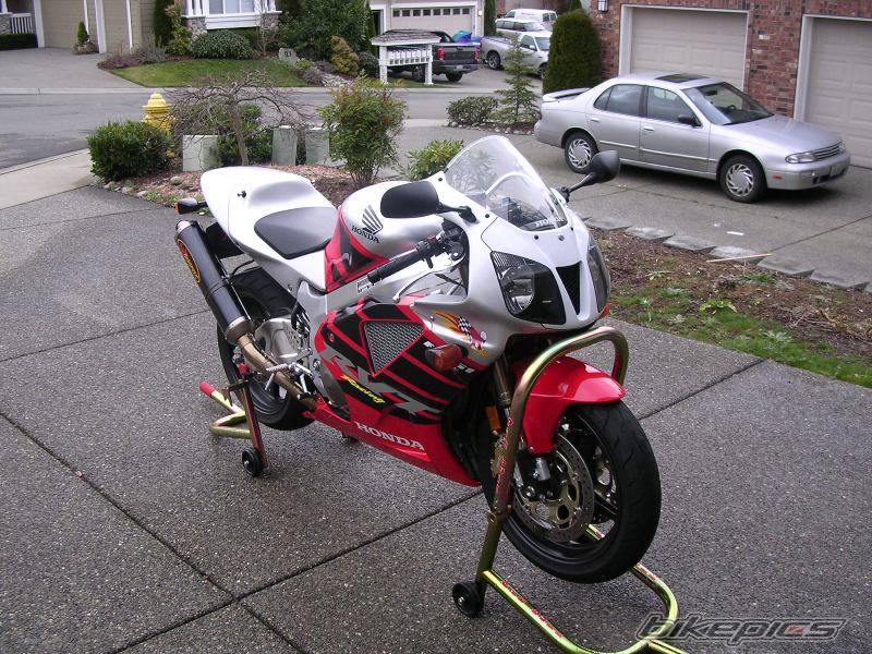 Photo 281296