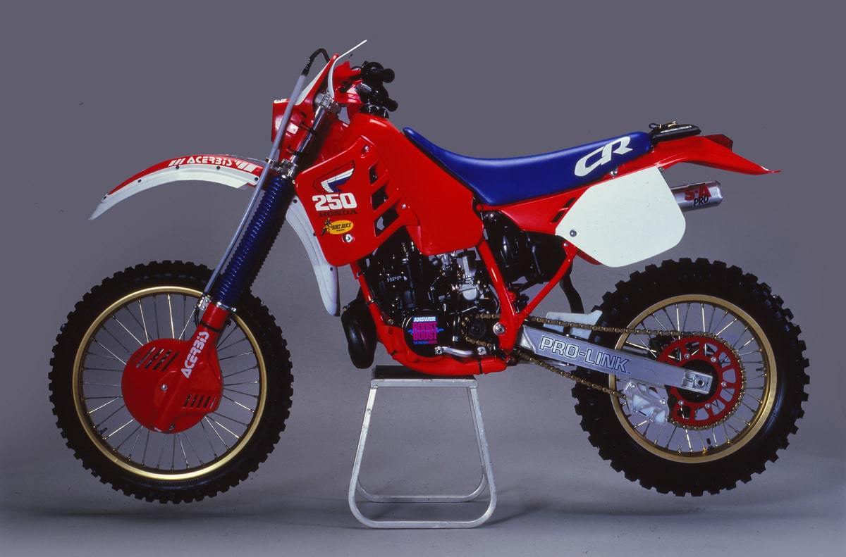 Bike Photo 2812961