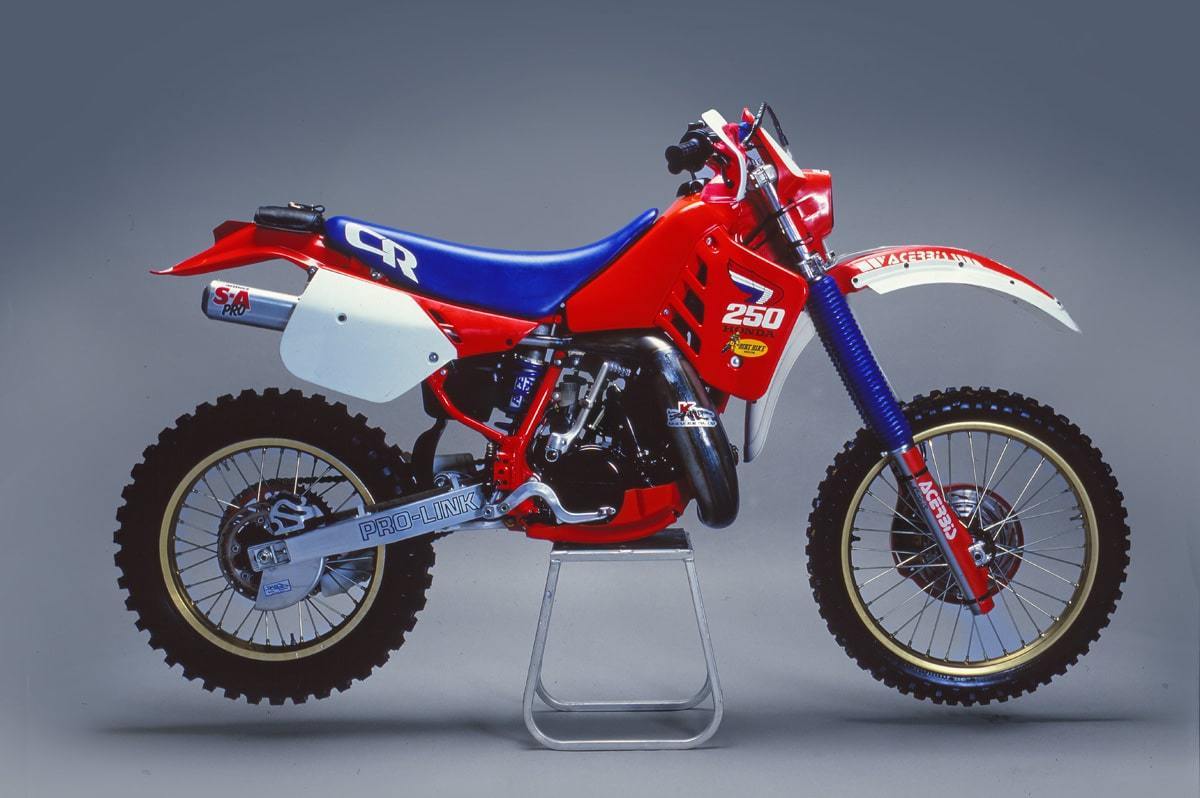Bike Photo 2812962
