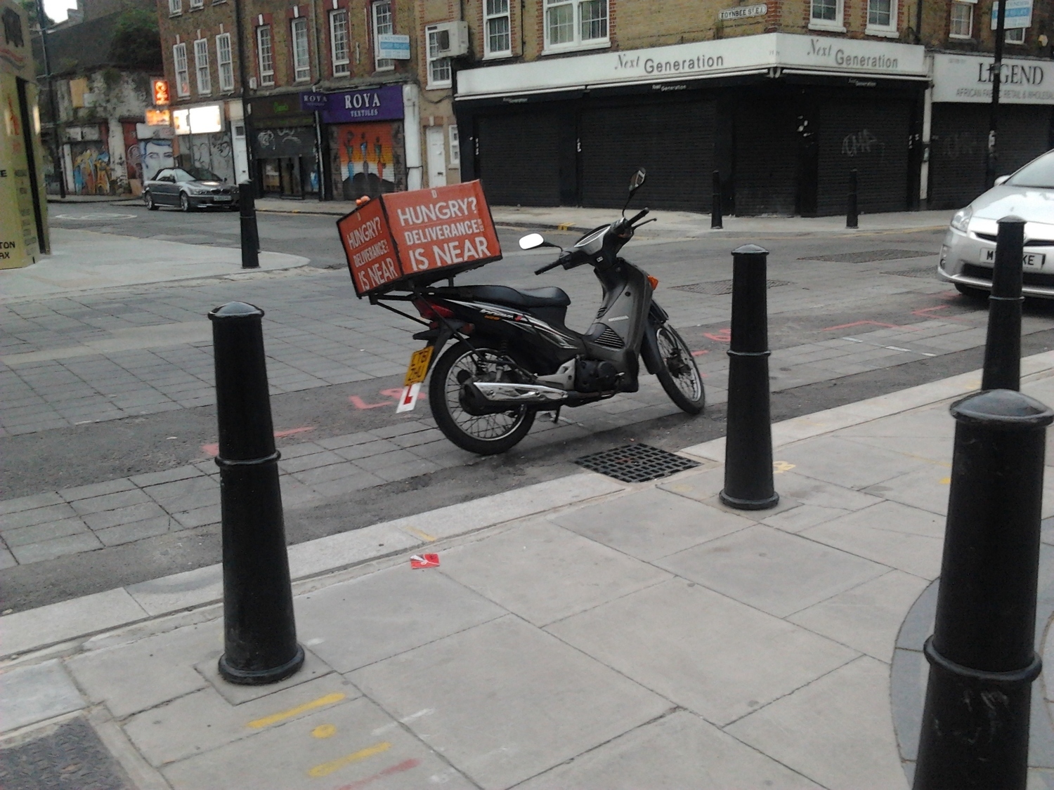 Photo 2812963