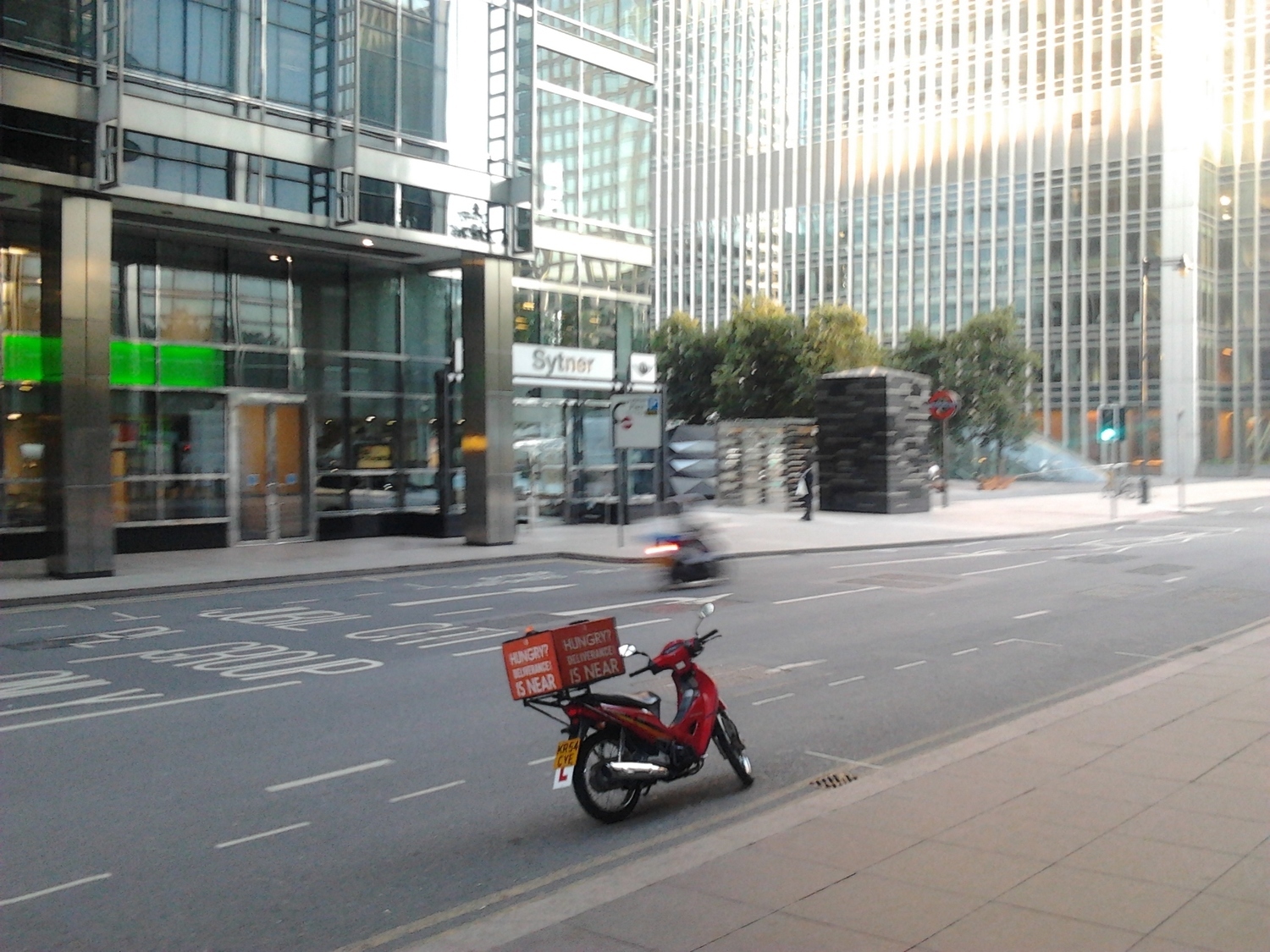 Bike Photo 2812964