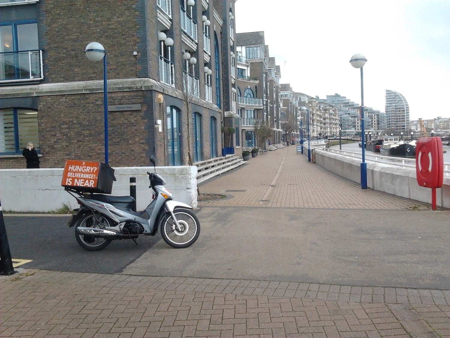 Photo 2812965