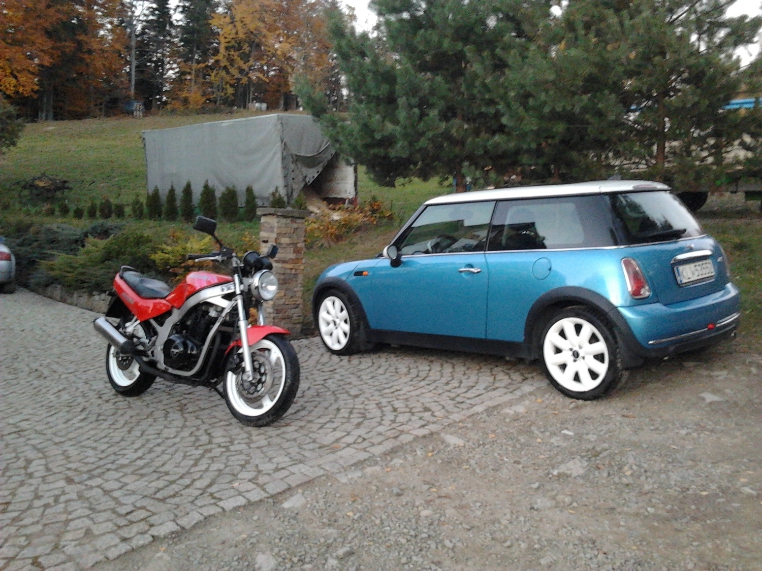 Bike Photo 2812970