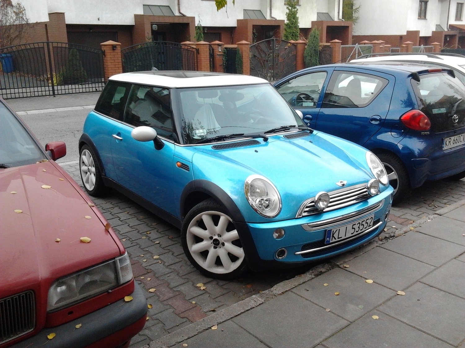 Photo 2812973