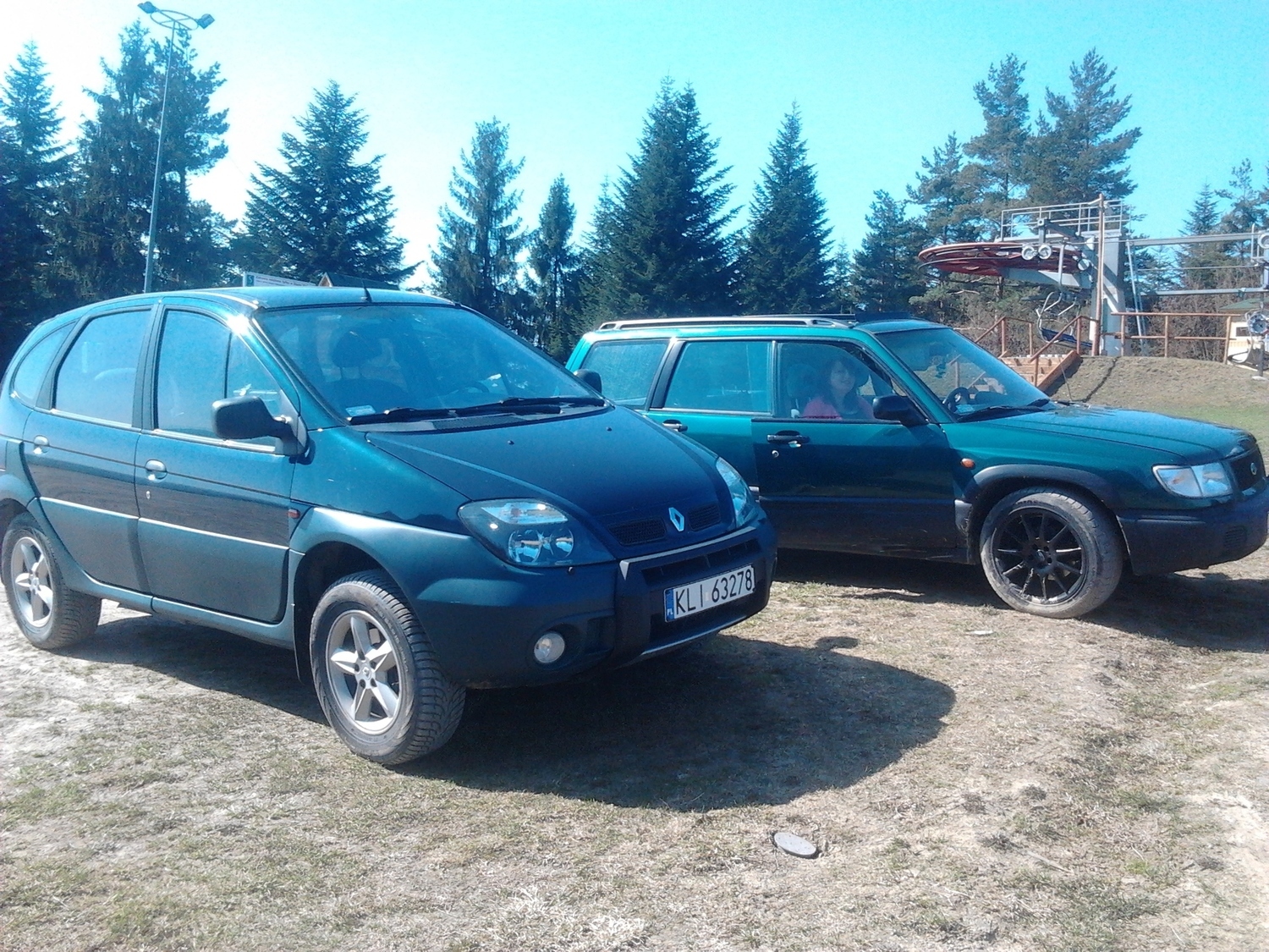 Photo 2812974