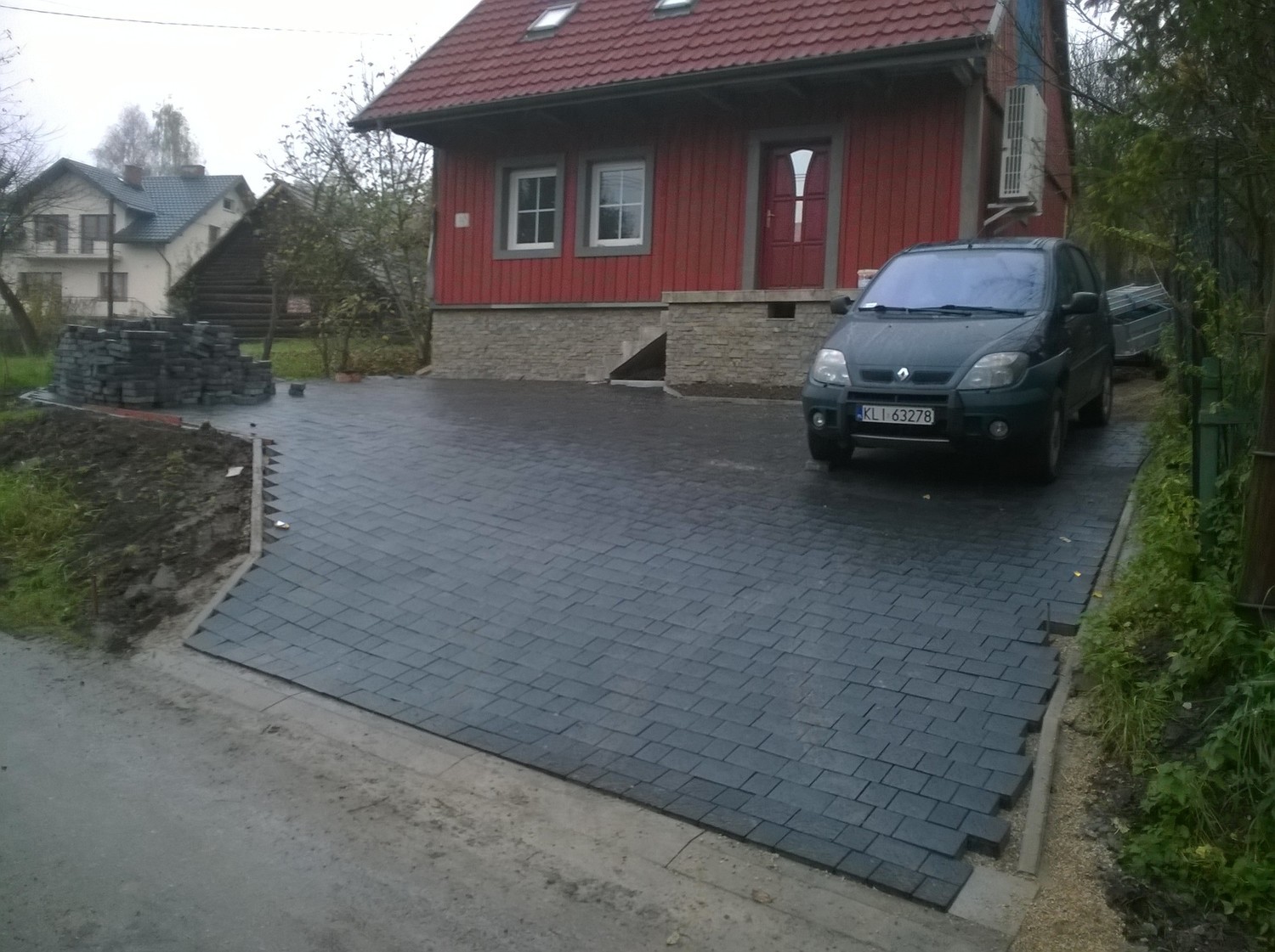 Photo 2812975