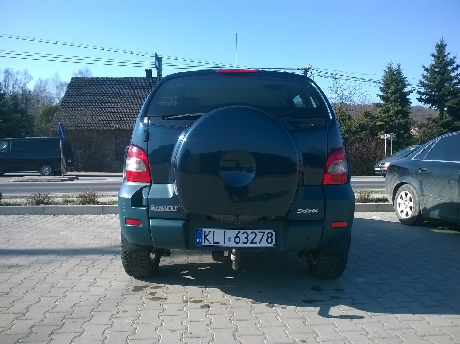 Photo 2812978