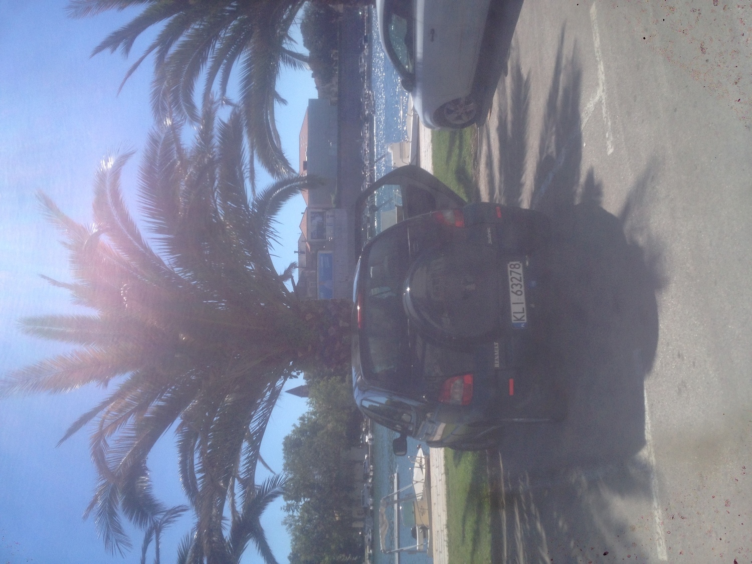 Photo 2812979