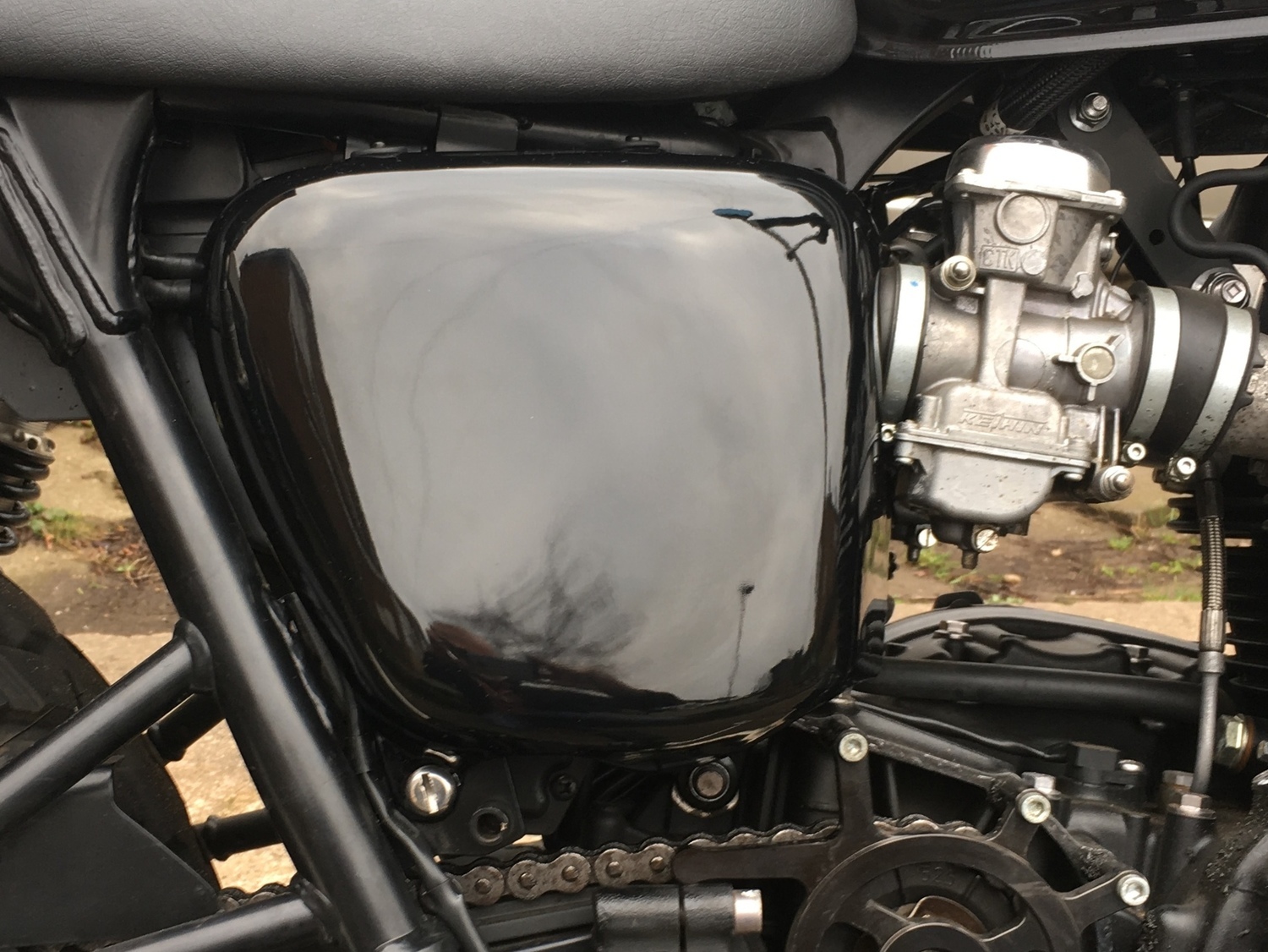 Bike Photo 2812982