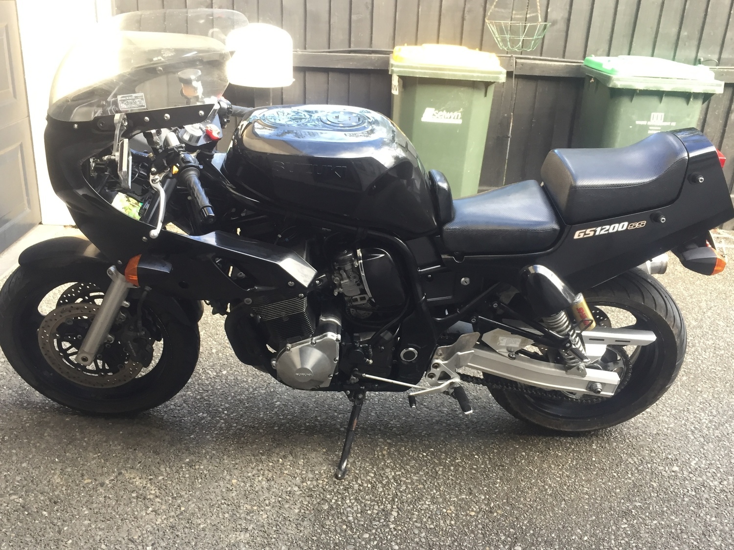 Photo 2812984
