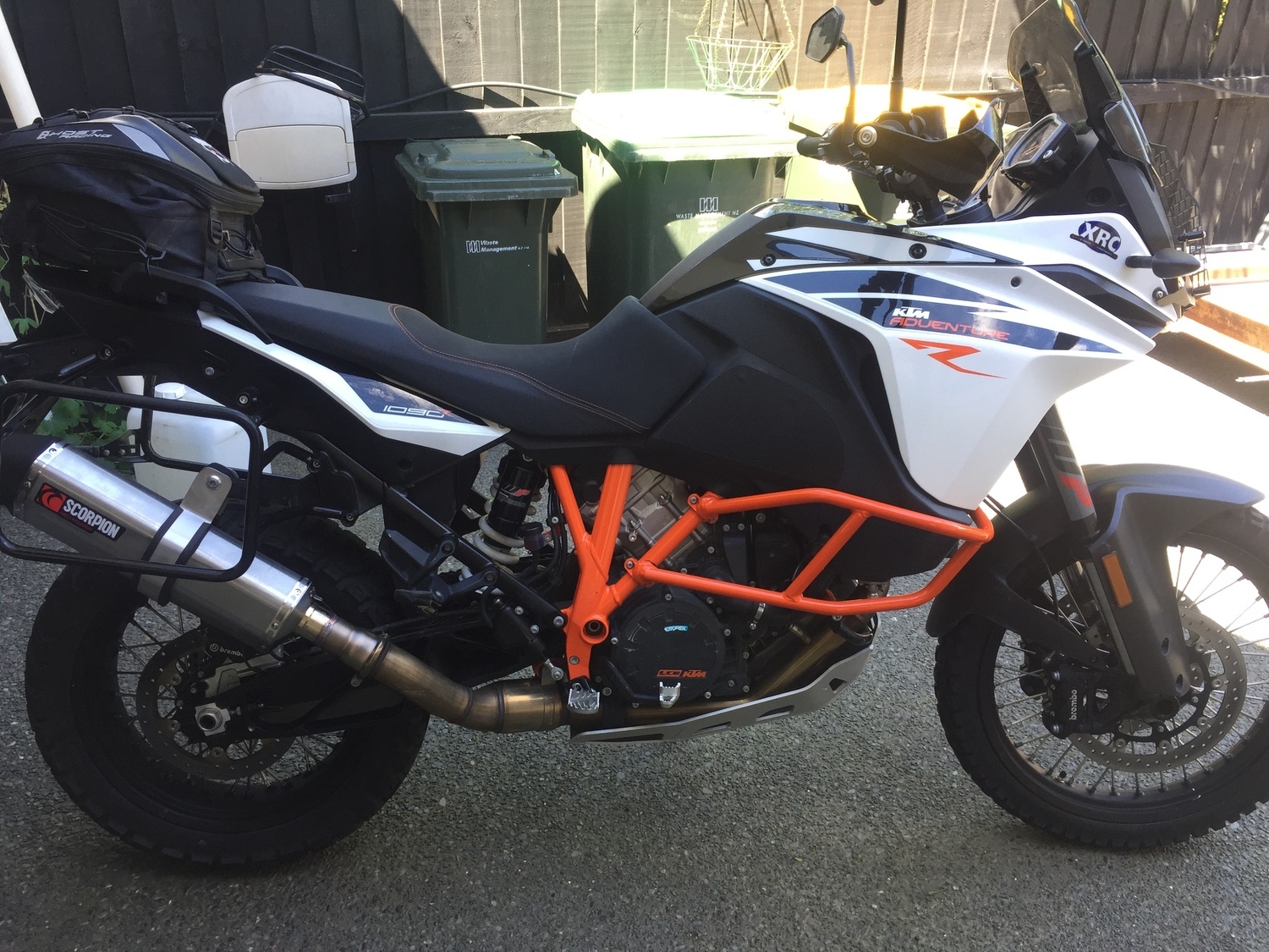 Bike Photo 2812986