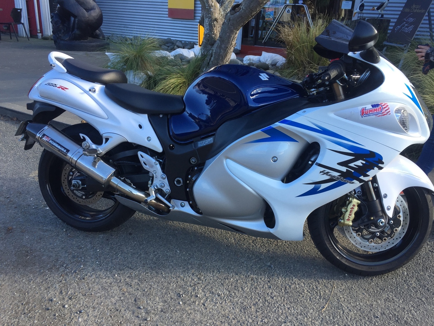 Bike Photo 2812988