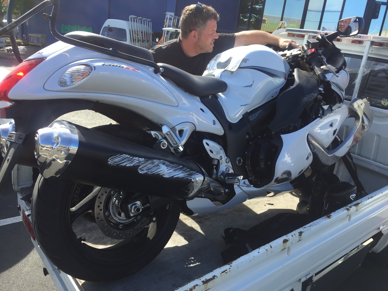 Bike Photo 2812989