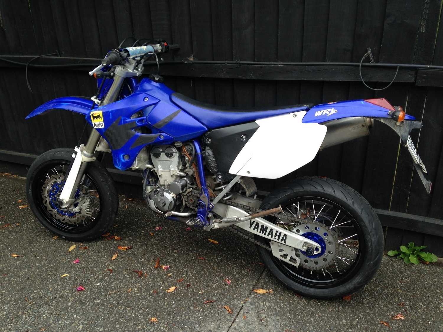 Bike Photo 2812993