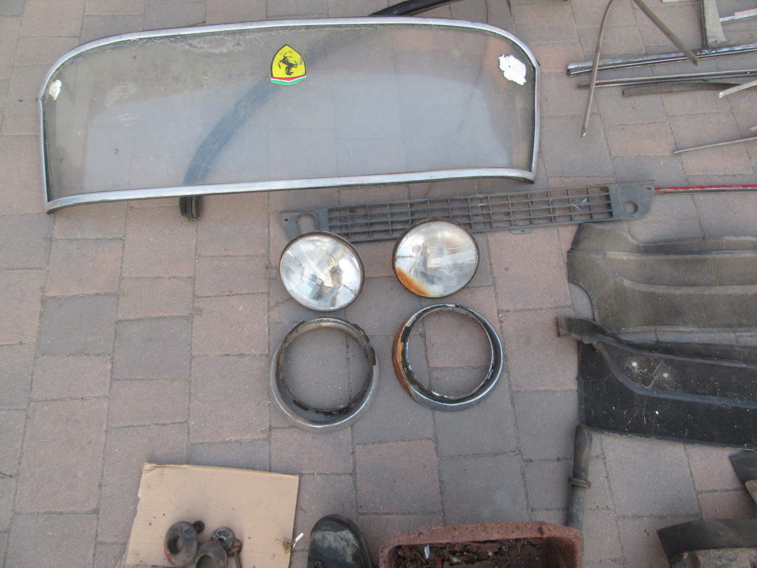 Bike Photo 2813074