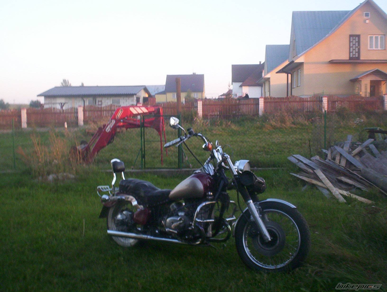 Photo 281308