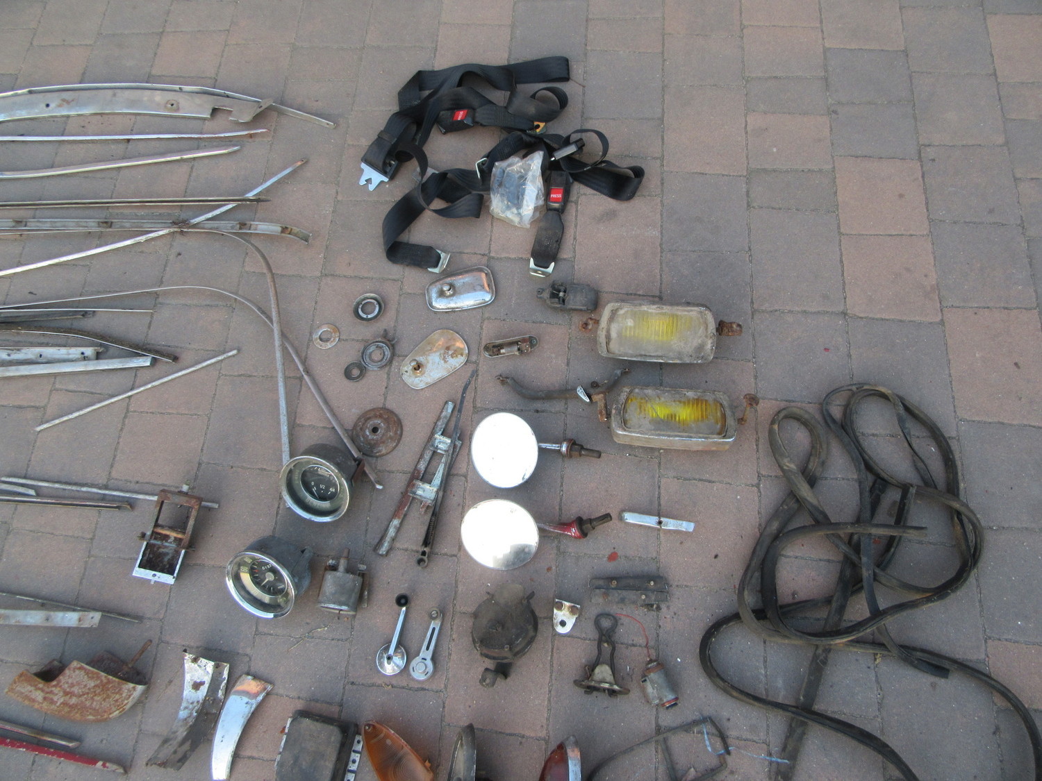 Bike Photo 2813086